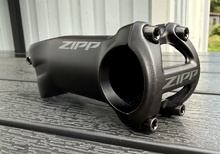 ZIPP Service Course SL 31,8 mm | +/-17° 90mm