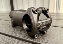 ZIPP Service Course SL 31,8 mm | +/-17° 80mm