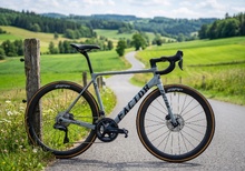 Factor O2 Di2 - 2024