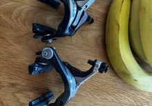 Bromsar Shimano Dura Ace BR-9000