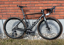 Scott Addict RC Ultimate 6,6kg