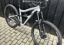 Ibis ripmo af 
