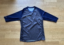 Cykeltröjor MTB Dharco Fox