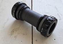 Shimano SM-BBR60 Ultegra vevlager