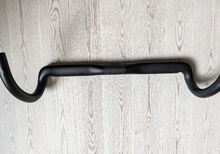 Syncros Creston 1.0 X Handlebar 42cm