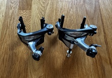 Bromsar Shimano Dura Ace BR-9000