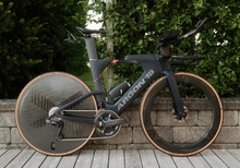 Argon 18 E119 TRI+