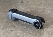 Styrstam Cannondale C1 Conceal 140mm