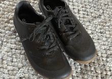 Quoc GT Lace (42)