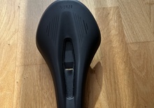 Fizik Vento Argo X1 Carbon 140mm
