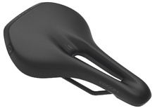 Damsadel för racer