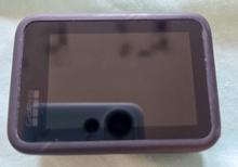GoPro Hero Black 13