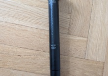 Oneup components dropper post v2