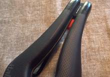 Selle Italia Watt 
