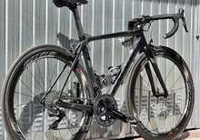 Colnago V2-R