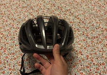 Specialized Prevail size small (51-55cm)