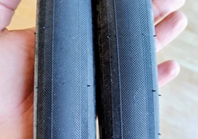 Panaracer GravelKing+ 700x38c TLC