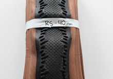 Schwable RS Super race - 40mm