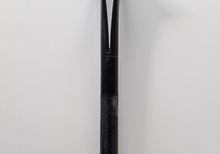 Canyon S14 VCLS 2.0 27.2mm sadelstolpe