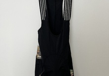 DAREVIE Cycling Bib Shorts (Oanvända/Nya)