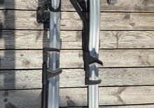 Thule ProRide 591
