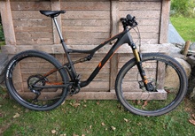 Ibis Exie