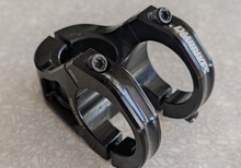 DMR Defy 35. 35mm