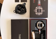 Favero Assioma Pro MX-2 