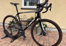 Trek Emonda SL6 Pro