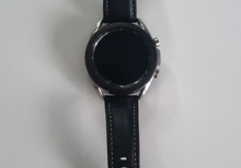 Garmin smartwatch galaxy 3