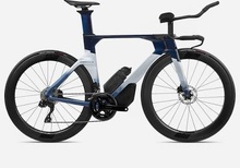 Triathlon orbea Ordu m30iLtd 2024 XS