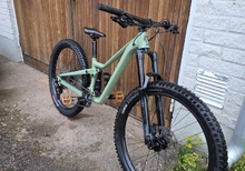 Scott Ransom 600