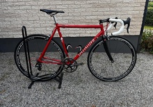 Specialized sworks M2 Pro M/54