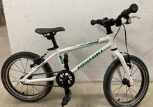 Nishiki Sport 160 barncykel 