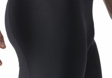 Castelli Espresso Short Herr, XL