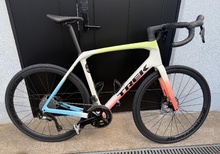 Trek Domane sl6 Gen 4