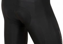 Pearl Izumi Pro Cycling Shorts Herr, Stl M.