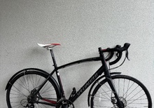 Specialized Secteur sport disc storlek 58