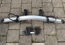 Thule VeloCompact 9261