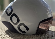 POC Cerebel strl M