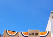 Tubolito S-tubo MTB paket 