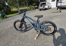 Orbea Laufey h10