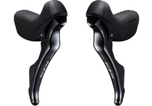 olika växelreglage shimano 