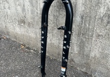 Surly stelgaffel