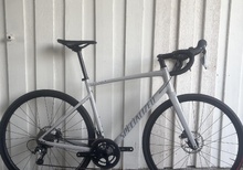 Specialized Allez Sport landsvägscykel – storlek 56