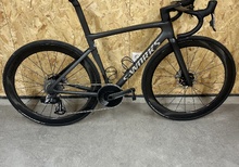 Sworks tarmac sl7