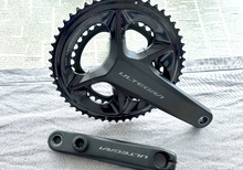 Shimano Ultegra FC-R8100 12S