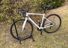 Specialized Allez 54cm i nyskick