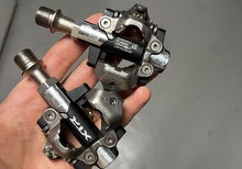 Xtr pd-m9200 