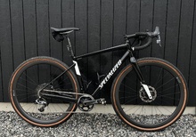Specialized Diverge Gravel